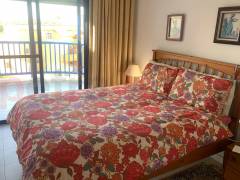 Sale -  квартира - Orihuela Costa - Cabo Roig