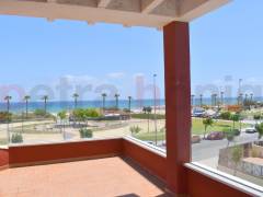 Resales - Villa - Torre de la Horadada