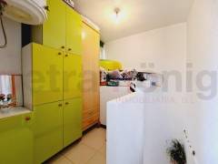 Resales - Townhouse - La Mata - Torrelamata