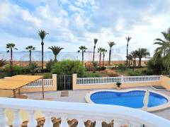 Resales - Villa - Other areas - ESTRELLA DE MAR