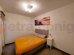 Sale -  квартира - Torrevieja - Paseo maritimo