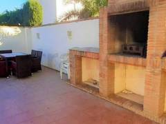 A Vendre - Villa - Cabo Roig