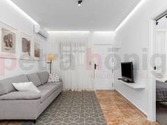 Resales - Apartment - Orihuela Costa - Punta Prima