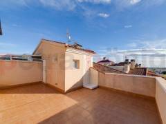 Resales - Bungalow - Orihuela Costa - La Florida