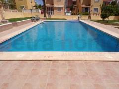 Resales - Villa - Villamartin