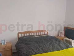 Sale - Commercial - Dolores