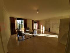 Resales - Apartment - Murcia - Roda Golf