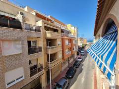 Resales - Apartment - La Mata