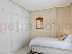 Resales - Villa - Ciudad Quesada - La Marquesa Golf