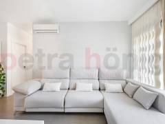 Resales - Apartment - Other areas - Torre de la Horadada