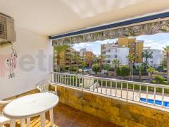 Reventa - Apartamento - Punta Prima - El Acequión