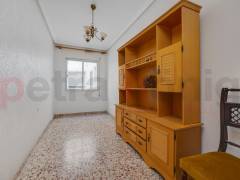 A Vendre - Appartement - San Pedro del Pinatar