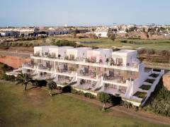 новый - Вилла - Other areas - Serena Golf