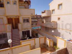 Resales - Appartement - Playa Flamenca