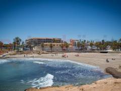 новый - Вилла - Orihuela Costa - Campoamor