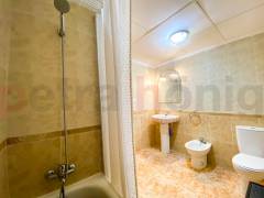 Resales - Appartement - Punta Prima