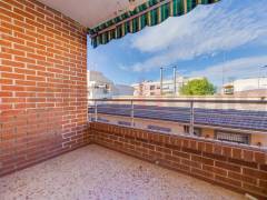 A Vendre - Appartement - San Pedro del Pinatar