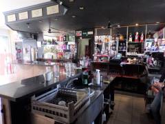 Reventa - Commercial - San Miguel de Salinas