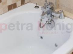 Resales - Apartment - Guardamar del Segura