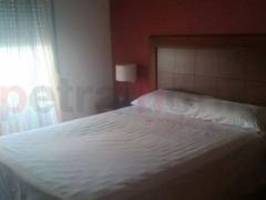 Sale -  квартира - Torrevieja - El molino