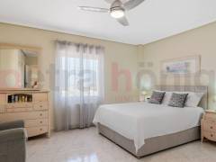 Resales - Villa - Ciudad Quesada - La Marquesa Golf