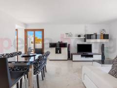 Resales - Apartment - Punta Prima - La Recoleta