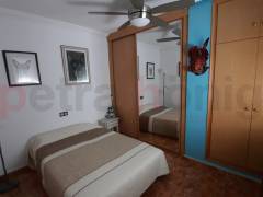 Resales - Apartment - San Miguel de Salinas