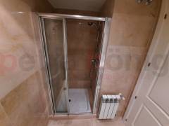 Resales - Appartement - Murcia - Roda Golf