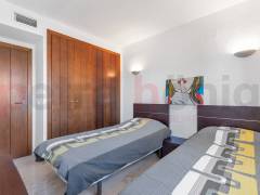 Gebrauchtobjekte - Apartment - Punta Prima - La Recoleta