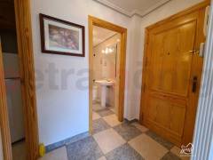 Sale -  квартира - Torrevieja - La Mata