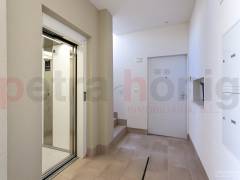 Resales - Appartement - Guardamar del Segura - El Raso, Guardamar