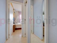 Sale -  квартира - Torrevieja - Playa de Los Locos-Curva del Palangre