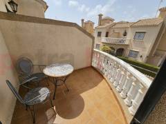 Reventa - Chalet - Orihuela Costa - Orihuela costa