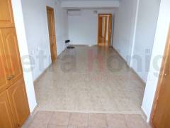 Resales - Appartement - San Miguel de Salinas