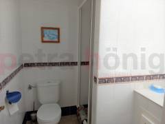 Resales - Townhouse - El Raso - Guardamar del Segura