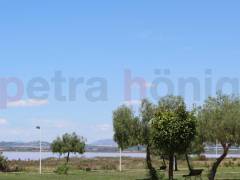Resales - Townhouse - Torrevieja - Torreta