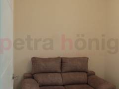 Resales - Apartment - Orihuela Costa - Villamartin