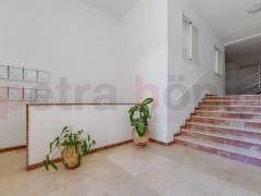 A Vendre - Appartement - San Pedro del Pinatar