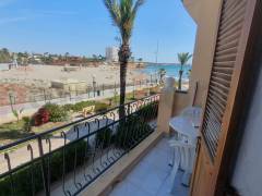 Gebrauchtobjekte - Apartment - La Zenia