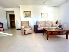 Reventa - Apartamento - Orihuela Costa - Campoamor