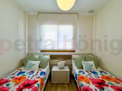 Reventa - Apartamento - Orihuela Costa - Villamartin