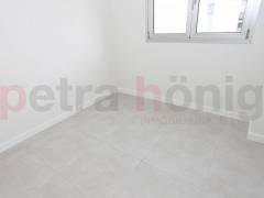 Resales - Appartement - Los Dolses