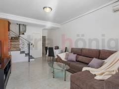 Resales - Townhouse - Ciudad Quesada