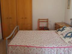 Resales - Bungalow - Torrevieja