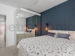 A Vendre - Appartement - Alicante