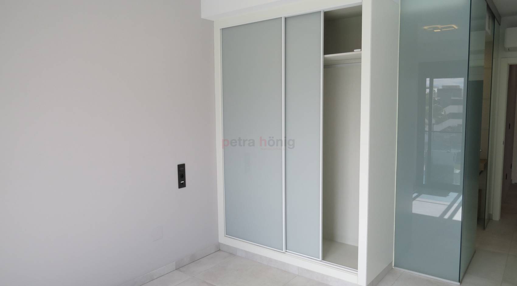 Resales - Apartment - Guardamar del Segura - El Raso, Guardamar