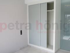 Resales - Apartment - Guardamar del Segura - El Raso, Guardamar