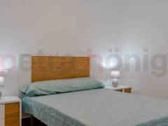 Obra Nueva - Apartamento - Torrevieja - Playa del Cura