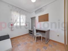 Resales - Villa - Orihuela Costa - Los Dolses