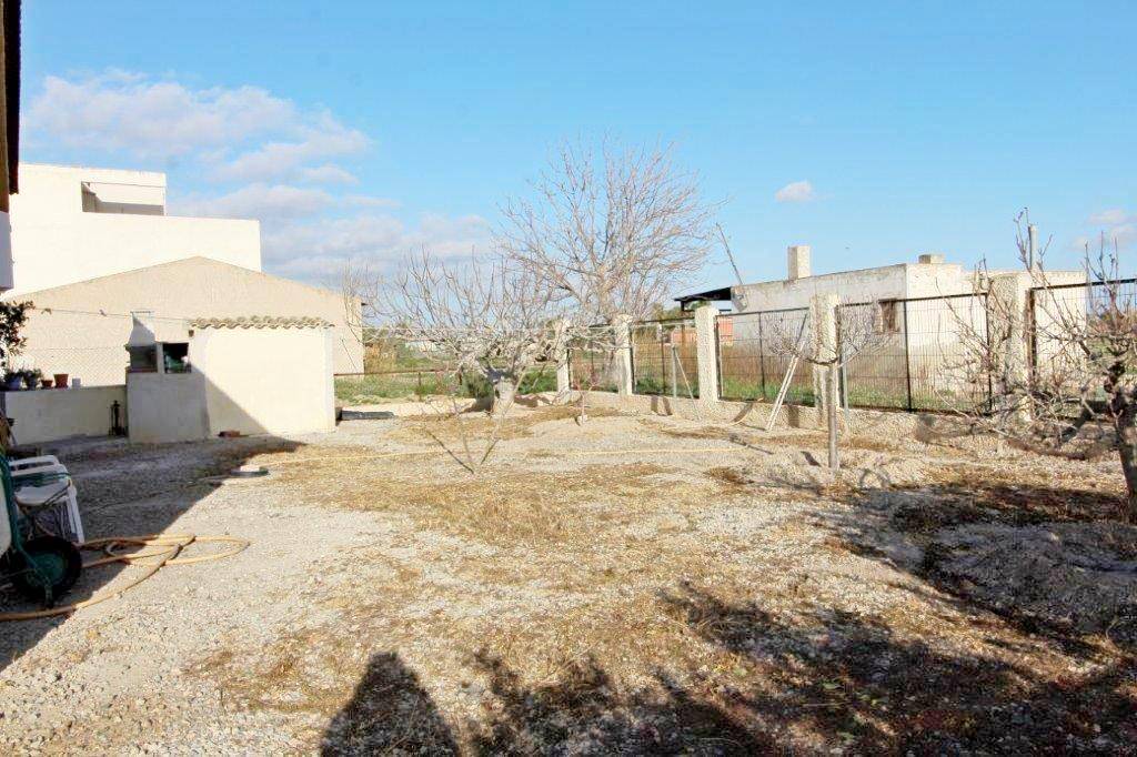 A Vendre - Commercial - Callosa De Segura